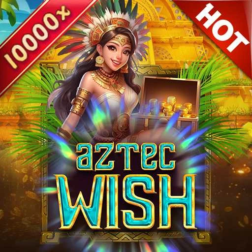 Menjelajahi Dunia Winmy Slot dan Peluang Menariknya