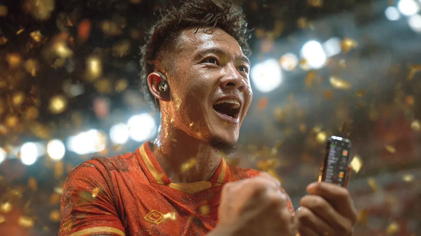 Mengenali Liga Bola Sepak dan Pasukan Sepak Takraw di Malaysia dengan Bull88