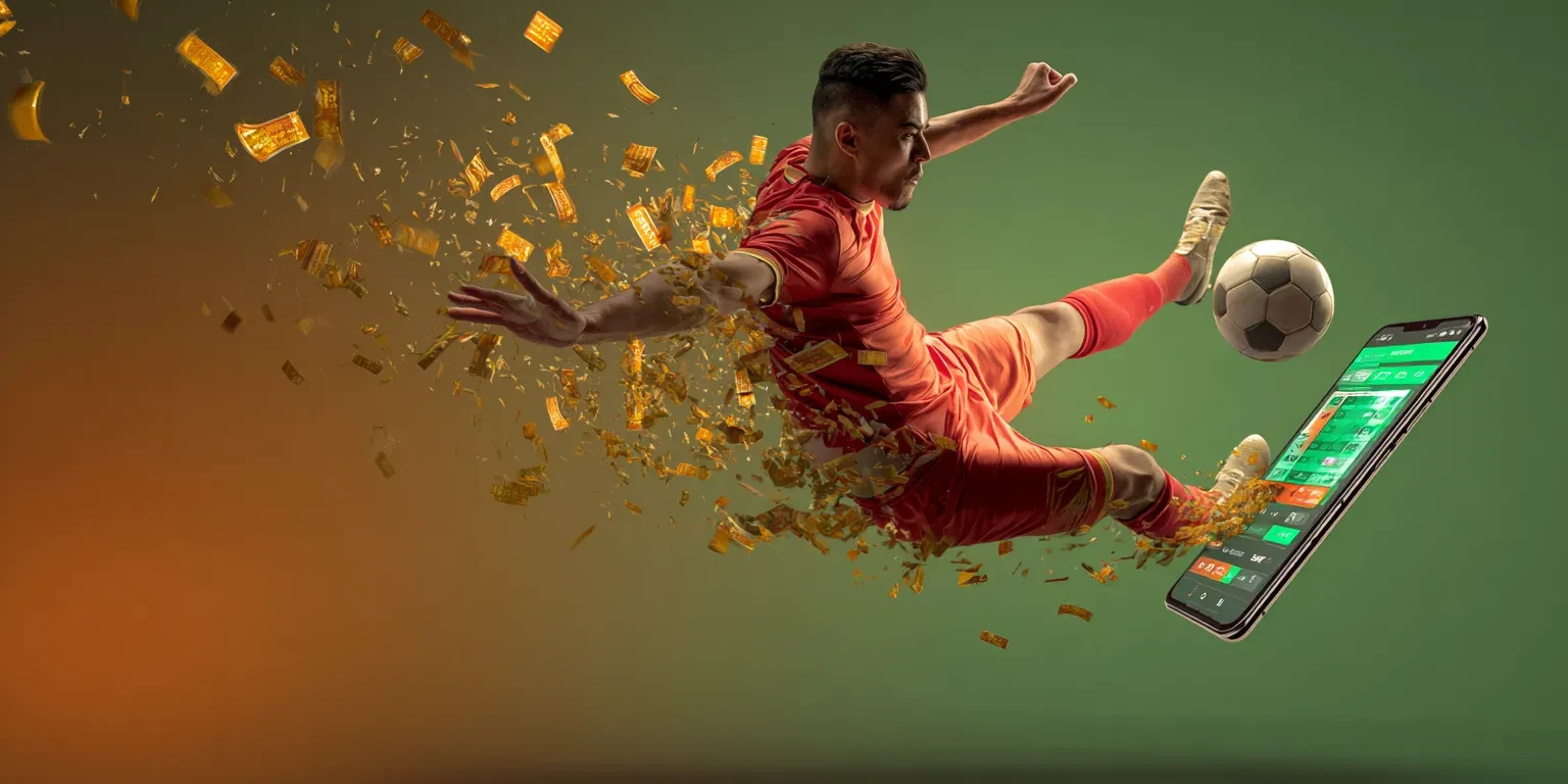 Digi888: Memahami Kelebihan dan Fungsinya pada 2026/08/26